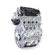 SC-20412 engine