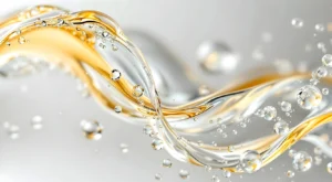 Synthetic Lubricant Additives vs. Mineral Oil Additives Comparison