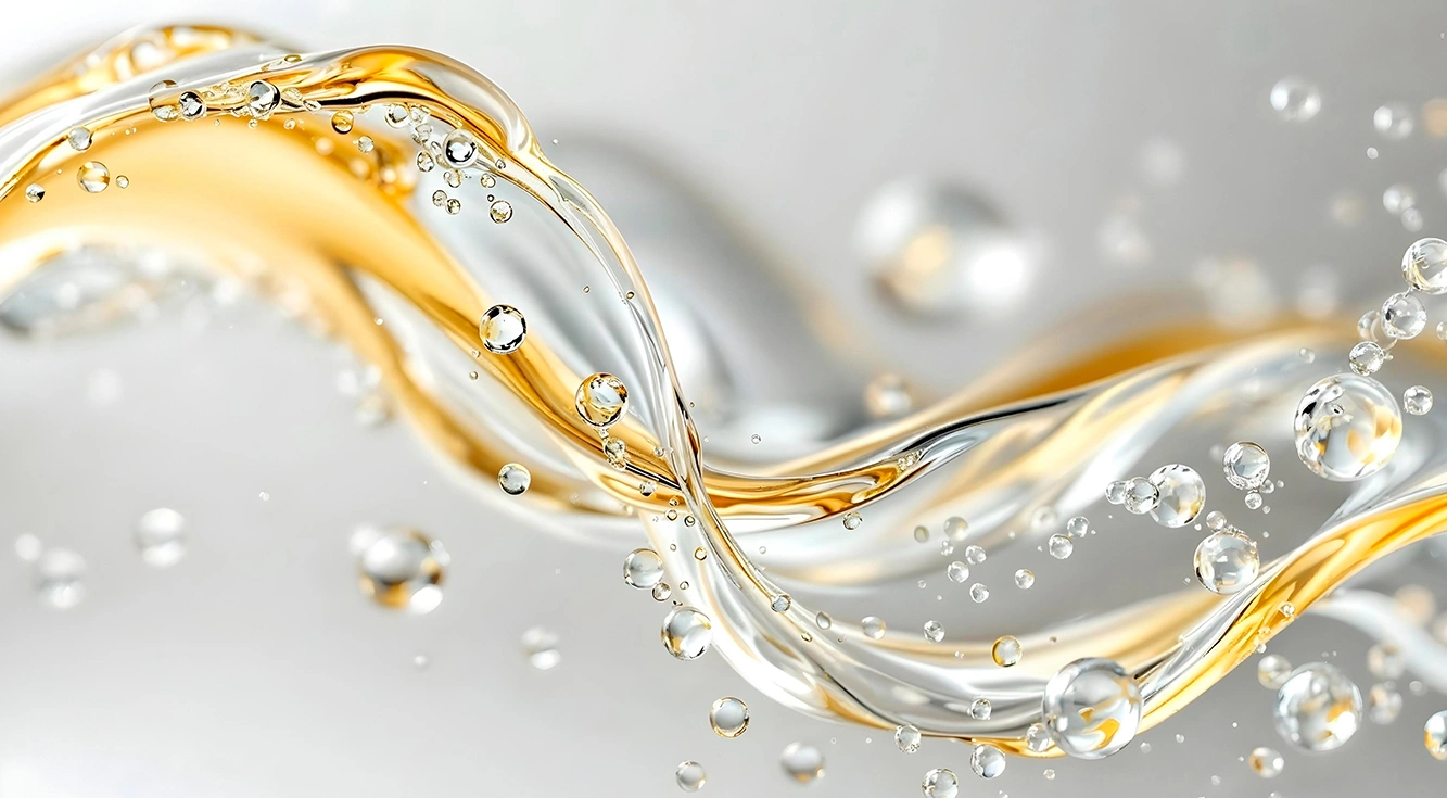 Synthetic Lubricant Additives vs. Mineral Oil Additives Comparison
